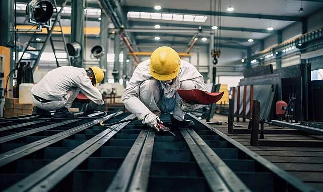 Bayramiç Şantiye Taşıma